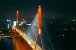 上海的多样化休闲方式 上海的多样化休闲方式