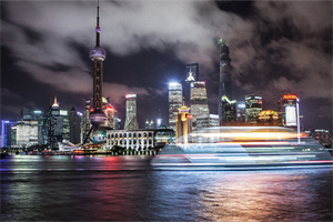 民间传说在上海宗教文化中的作用 民间传说在上海宗教文化中的作用