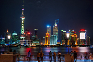 职业培训与上海服装制造的标准化