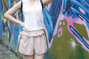 宏观经济对上海住房市场的影响 宏观经济对上海住房市场的影响