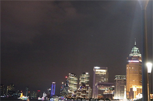 上海资源消耗与收入分配的不平等 上海资源消耗与收入分配的不平等