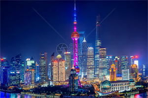 年龄与失业:上海人口结构的变迁 年龄与失业:上海人口结构的变迁