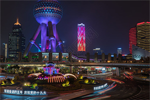 上海创新壁垒的克服之道 上海创新壁垒的克服之道