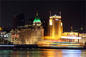 上海的传统教育与现代转型 上海的传统教育与现代转型