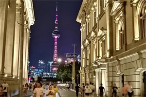 数字化营销在上海品牌推广中的重要性 数字化营销在上海品牌推广中的重要性